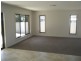 Moama NSW 2731