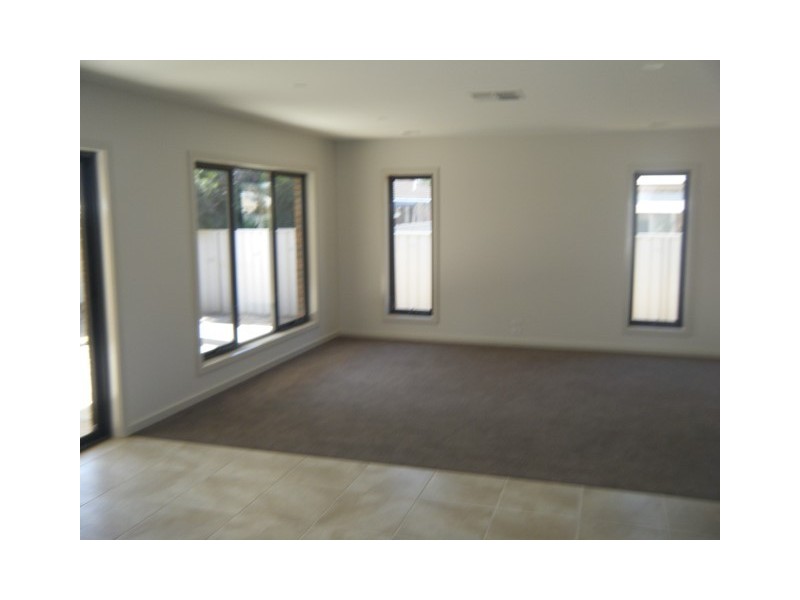 Moama NSW 2731