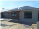 Moama NSW 2731