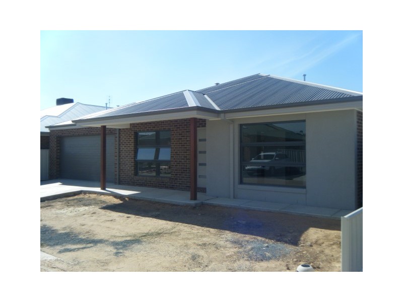 Moama NSW 2731