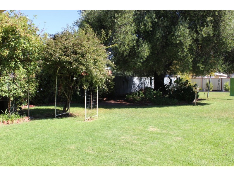 120 Victoria Street, Kerang VIC 3579