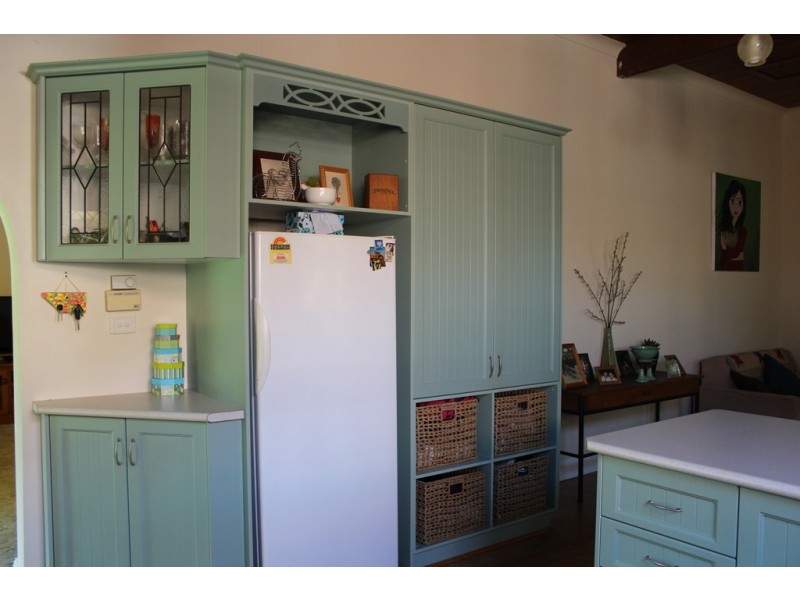 120 Victoria Street, Kerang VIC 3579