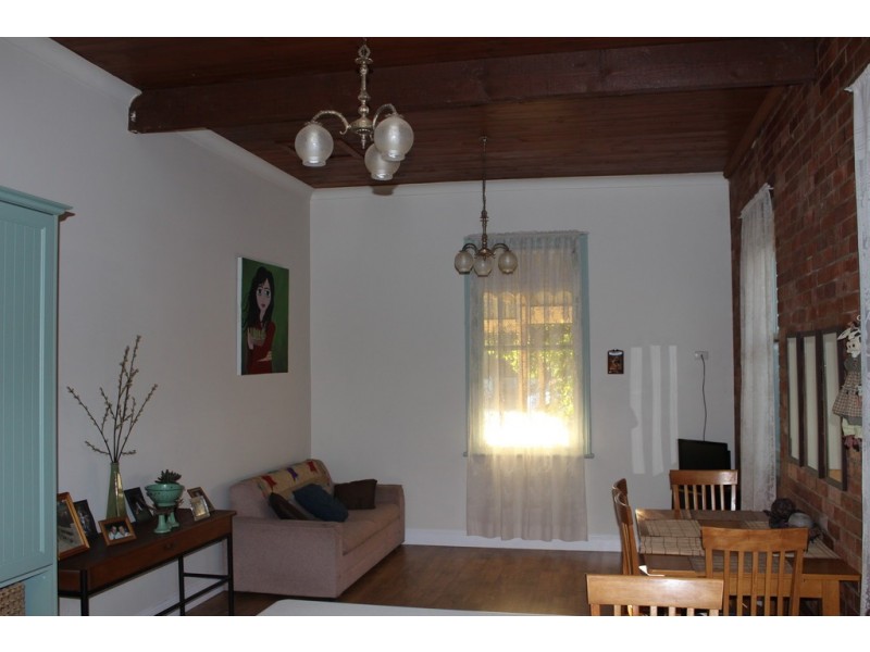 120 Victoria Street, Kerang VIC 3579