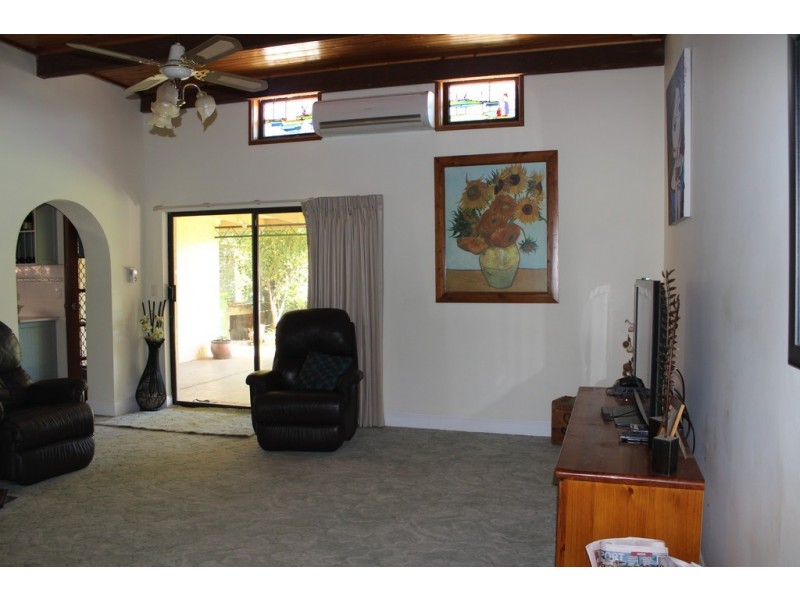 120 Victoria Street, Kerang VIC 3579