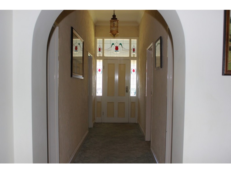 120 Victoria Street, Kerang VIC 3579