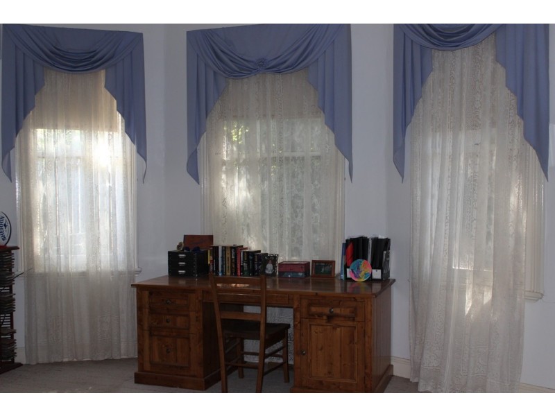 120 Victoria Street, Kerang VIC 3579