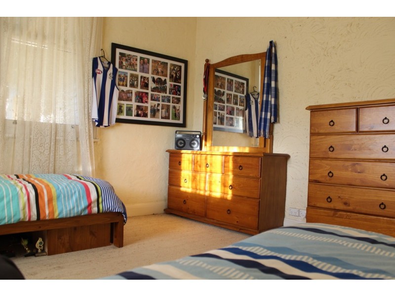 120 Victoria Street, Kerang VIC 3579