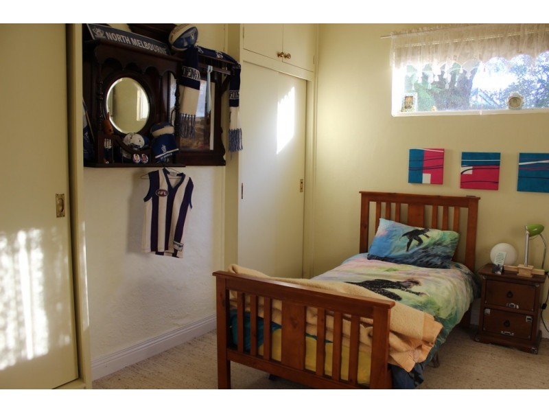 120 Victoria Street, Kerang VIC 3579