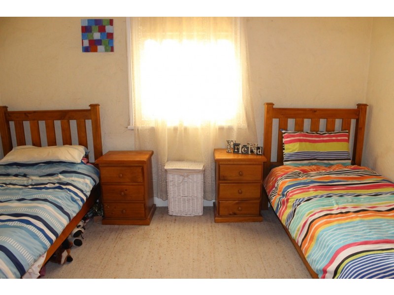 120 Victoria Street, Kerang VIC 3579