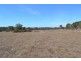 Lot 2 Heathcote Nagambie Road, Heathcote VIC 3523