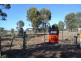 Lot 2 Heathcote Nagambie Road, Heathcote VIC 3523