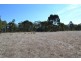 Lot 2 Heathcote Nagambie Road, Heathcote VIC 3523