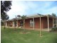 400 Murphy Lake Road, Kerang VIC 3579