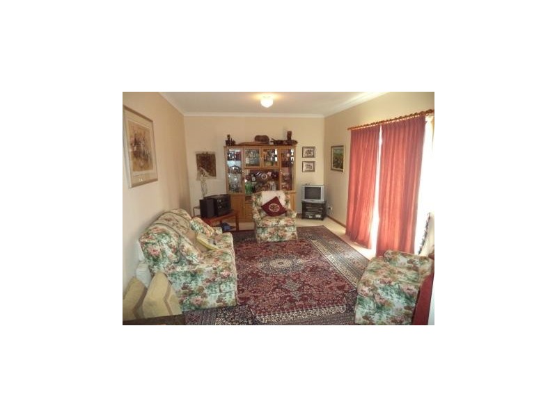 400 Murphy Lake Road, Kerang VIC 3579