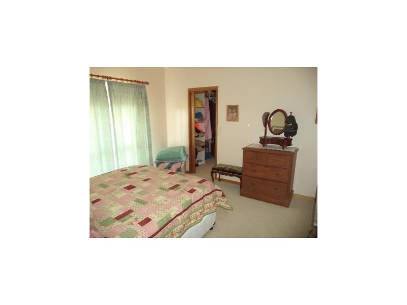 400 Murphy Lake Road, Kerang VIC 3579