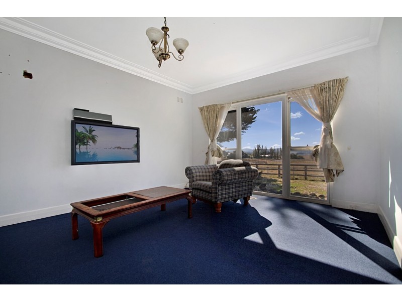 2101 Kilmore-Lancefield Road, Lancefield VIC 3435