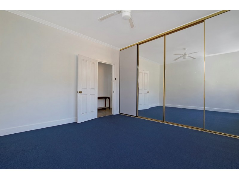 2101 Kilmore-Lancefield Road, Lancefield VIC 3435