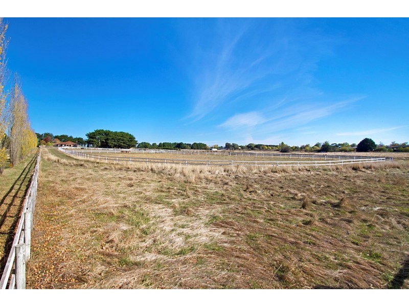 2101 Kilmore-Lancefield Road, Lancefield VIC 3435