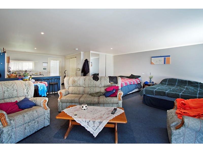 2101 Kilmore-Lancefield Road, Lancefield VIC 3435