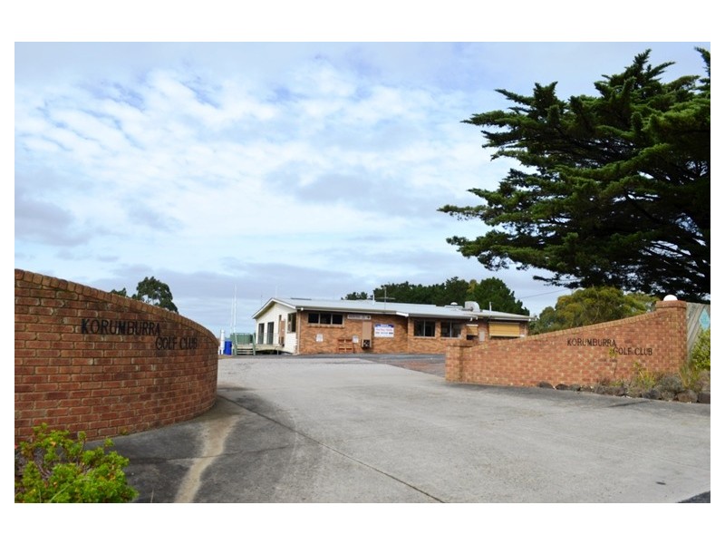 15 Sanders Road, Korumburra VIC 3950