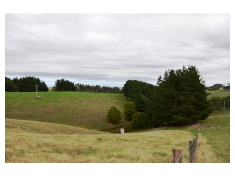 15 Sanders Road, Korumburra VIC 3950