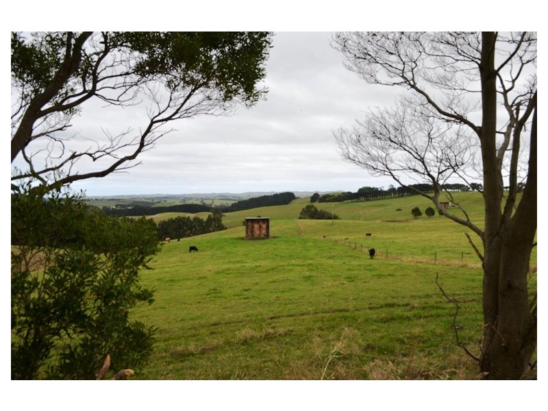 15 Sanders Roads, Korumburra VIC 3950