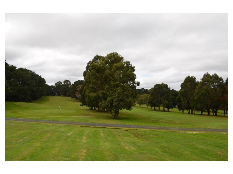 15 Sanders Roads, Korumburra VIC 3950