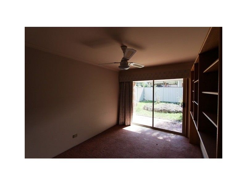 1A Park Avenue, Eildon VIC 3713