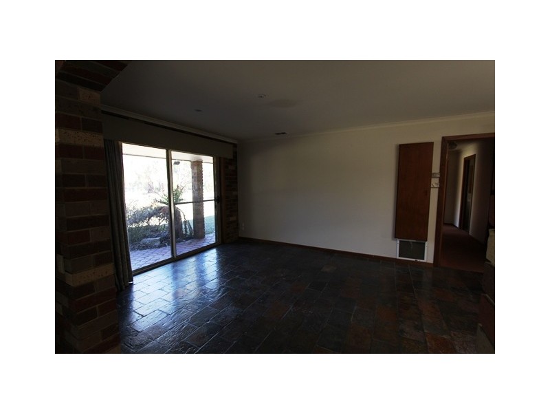 1A Park Avenue, Eildon VIC 3713