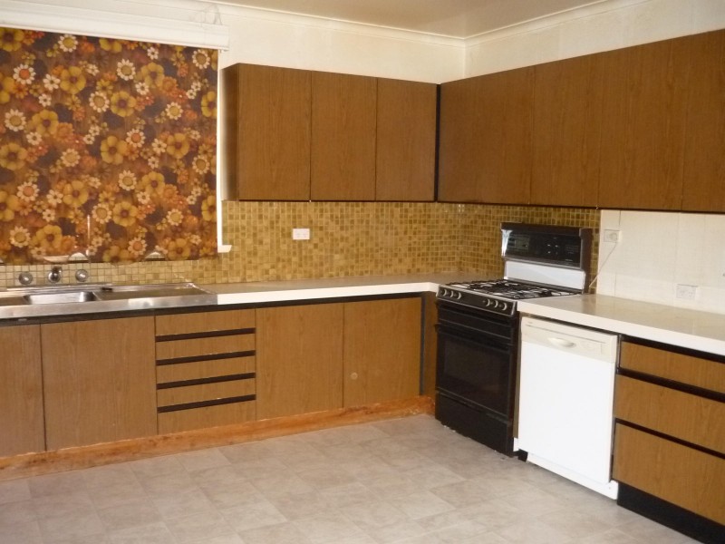 363 McGrath Road, Koondrook VIC 3580