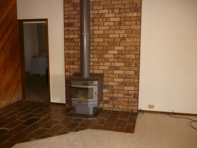 363 McGrath Road, Koondrook VIC 3580