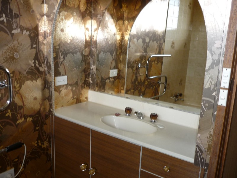 363 McGrath Road, Koondrook VIC 3580