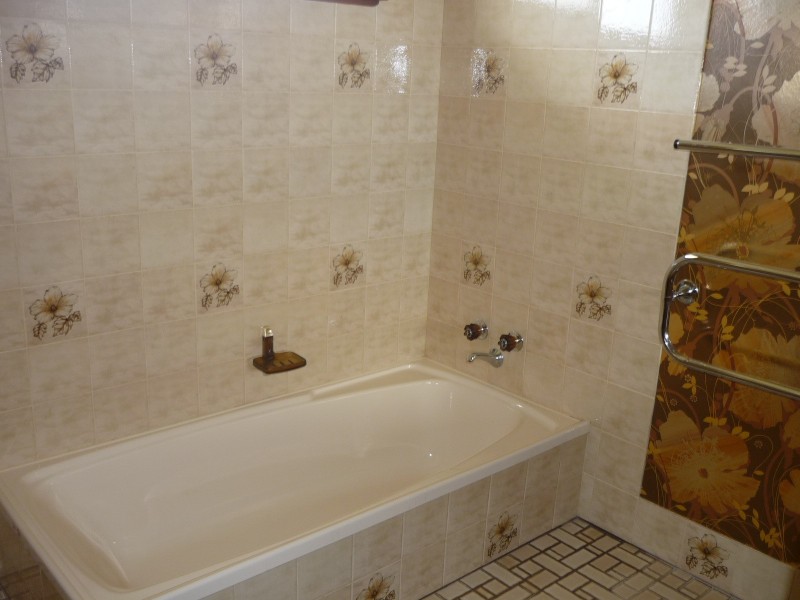 363 McGrath Road, Koondrook VIC 3580