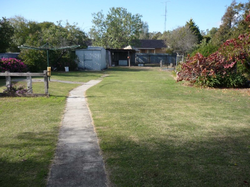 7 O’Briens Road, Cohuna VIC 3568