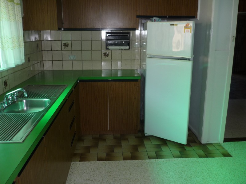 7 O’Briens Road, Cohuna VIC 3568