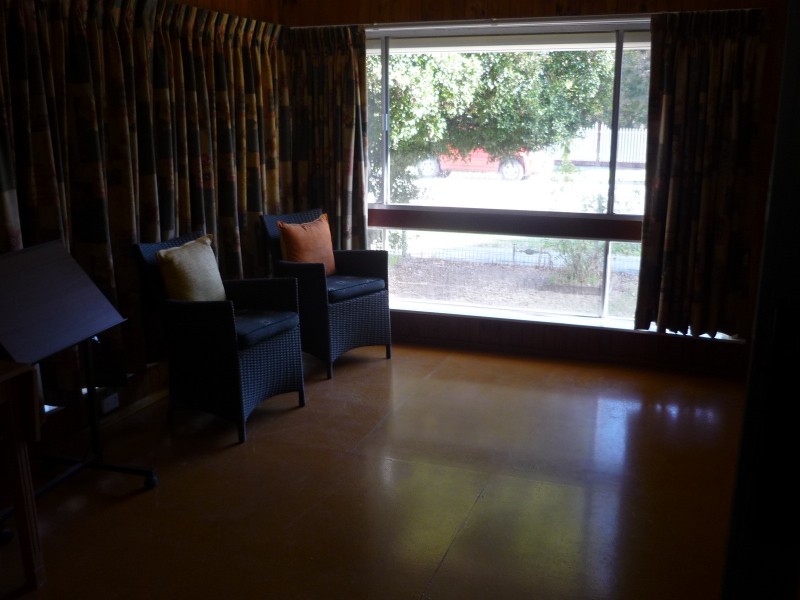 7 O’Briens Road, Cohuna VIC 3568