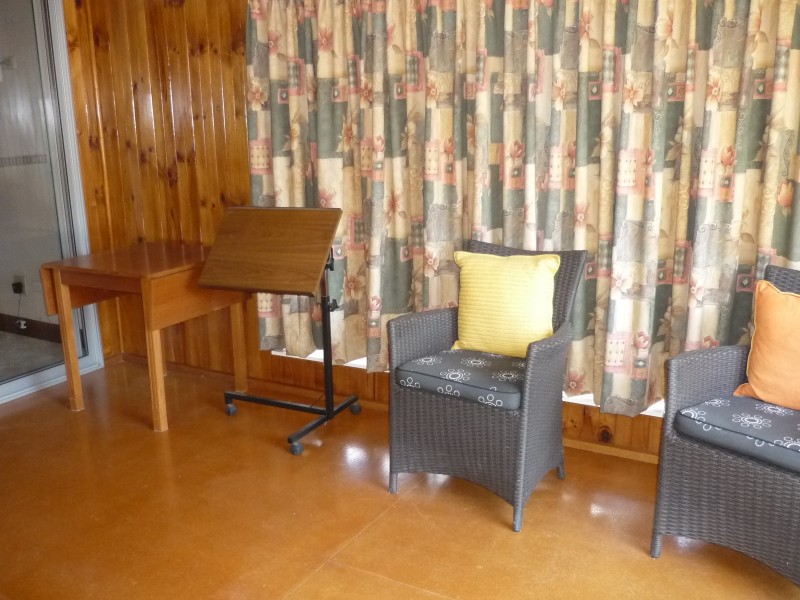 7 O’Briens Road, Cohuna VIC 3568