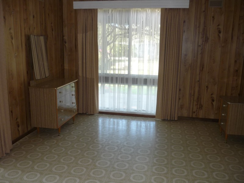 7 O’Briens Road, Cohuna VIC 3568