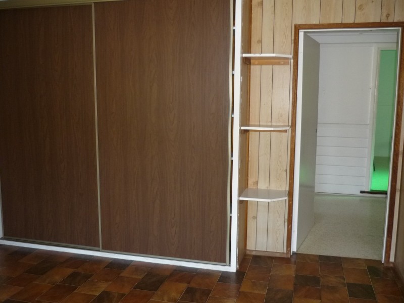 7 O’Briens Road, Cohuna VIC 3568