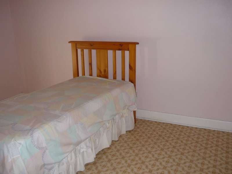 7 O’Briens Road, Cohuna VIC 3568