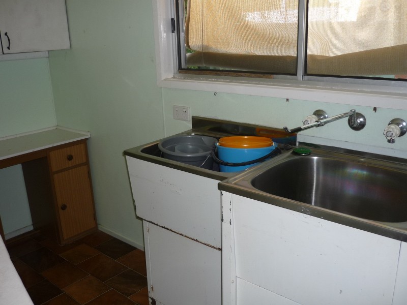 7 O’Briens Road, Cohuna VIC 3568