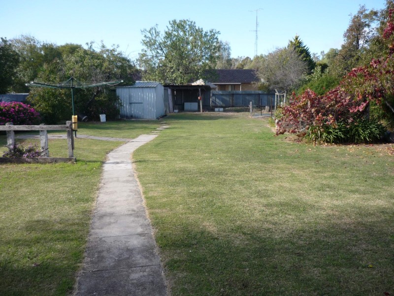 7 O’Briens Road, Cohuna VIC 3568