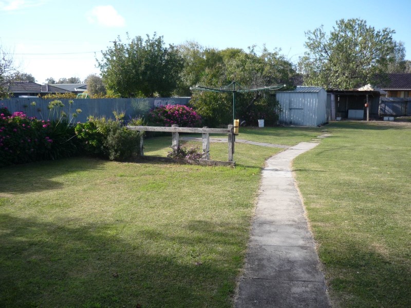 7 O’Briens Road, Cohuna VIC 3568