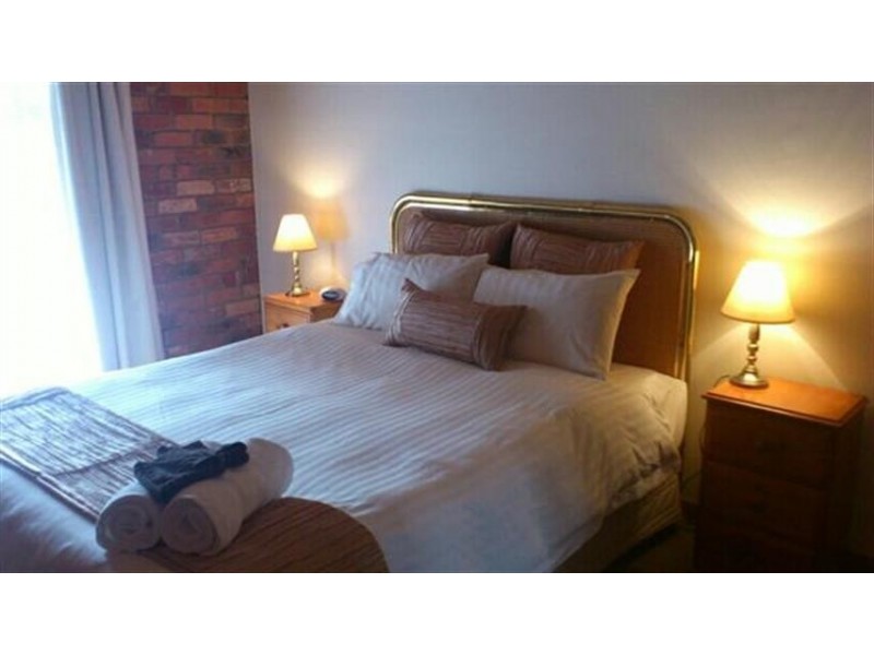 Unit 2 5 Shaw, Moama NSW 2731