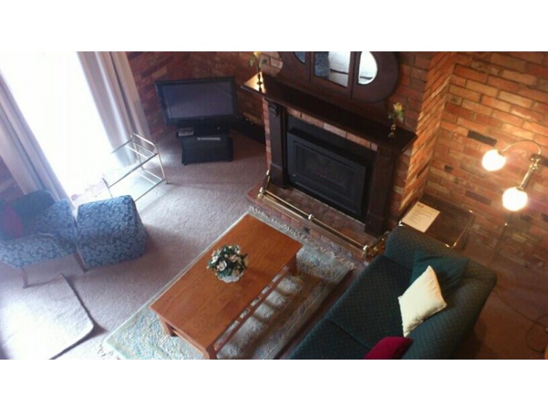 Unit 2 5 Shaw, Moama NSW 2731