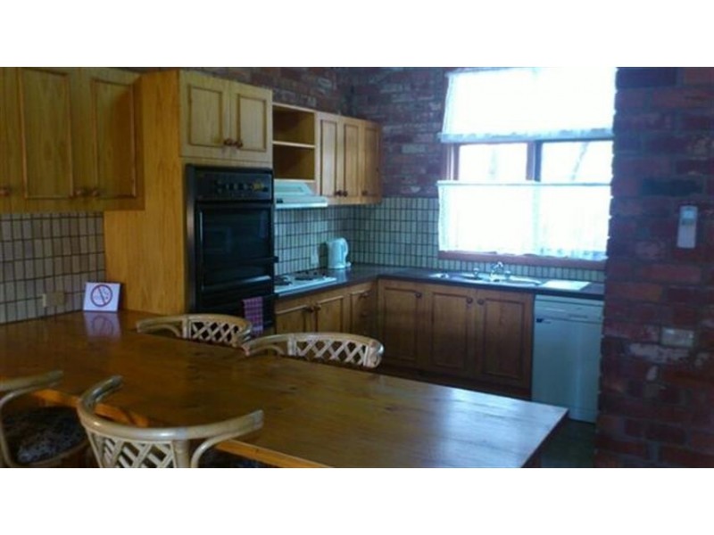 Unit 2 5 Shaw, Moama NSW 2731