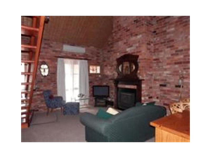 Unit 2 5 Shaw, Moama NSW 2731