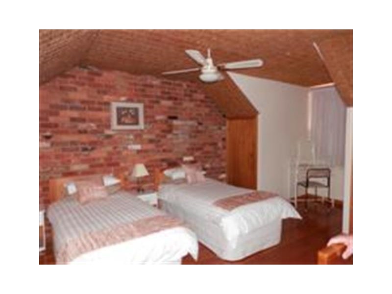 Unit 2 5 Shaw, Moama NSW 2731