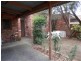 Unit 2 5 Shaw, Moama NSW 2731