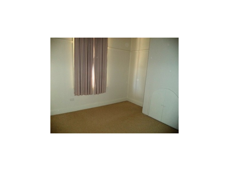 100 Victoria Street, Kerang VIC 3579